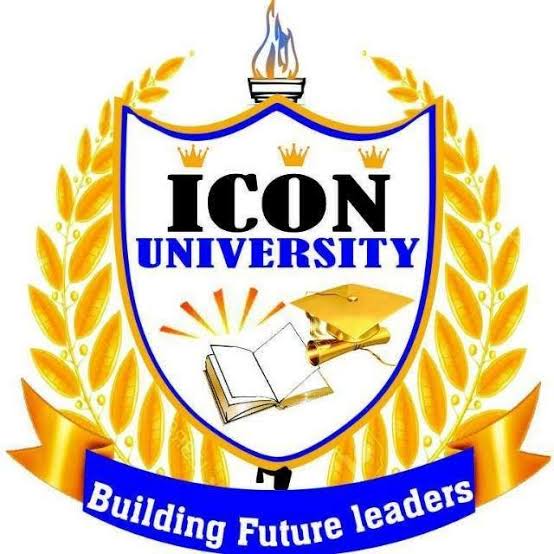 Icon University